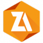 zarchiverpro橙色专业版app免费版下载_zarchiverpro橙色专业版最新手机版下载v0.9.4 安卓版