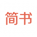 简书官网登录入口_简书app最新版下载v6.6.0