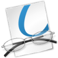 Okular阅读器下载_Okular阅读器电脑版最新免费下载最新版v1.0