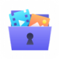 私密相册加密助手app下载_私密相册加密助手最新版免费下载v1.0.0 安卓版