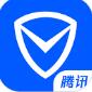 腾讯手机管家app官方免费下载_腾讯手机管家app最新版V16.1.4