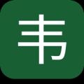 韦小绿中文版下载_韦小绿手机版下载v1.0 安卓版