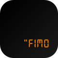 FIMO相机全部胶卷