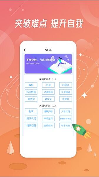 青年大学习app最新版免费下载_青年大学习app官方下载V5.1.1 运行截图3