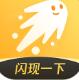 腾讯游戏社区最新版官网下载_腾讯游戏社区app下载安装V1.9.1
