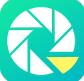 刷圈精灵app破解版无水印下载安装_刷圈精灵app最新版免费下载V2.3.4
