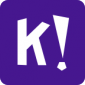 KAHOOT下载安卓版_KAHOOT下载安卓版中文版手机版下载最新版