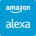 alexa下载_alexa app下载最新版