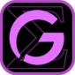 TC Games1.7.7下载_TC Games1.7.7安卓版app手机免费最新版