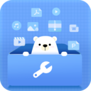 小熊文件工具箱app下载_小熊文件工具箱app最新版