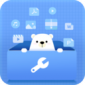 小熊文件工具箱app下载_小熊文件工具箱app最新版