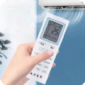 西瓜万能空调遥控器app免费版下载_西瓜万能空调遥控器纯净版下载v1.4 安卓版