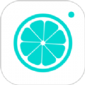 青檬相机app下载_青檬相机最新手机版下载v1.0.0.0 安卓版