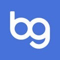 BitGet官方网站下载_BITGET交易所官网app下载v6.3.6