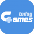 gamestoday免费版手机版下载_gamestoday免费版纯净版下载v5.32.26 安卓版