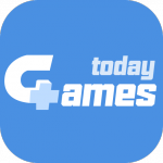 gamestoday免费版手机版下载_gamestoday免费版纯净版下载v5.32.34 安卓版