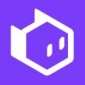 抖音盒子无限改名最新版_抖音盒子app官方下载安装最新版