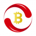 bitcoin交易平台官网下载_bitcoin交易软件app最新版下载v2.9.96 