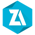 zarchiver prov0.9.3正式版下载_zarchiver prov0.9.3正式版安卓中文版最新下载最新版