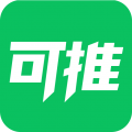 可推app下载官网_可推app最新免费版下载v1.5.2-55