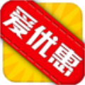 爱优惠中文版下载_爱优惠app下载v2.3.5 安卓版