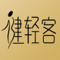 健轻客中文版下载_健轻客手机客户端下载v1.1.31 安卓版