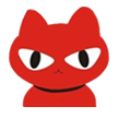 红猫小说下载_红猫小说安卓版下载v1.0.1最新版