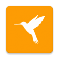 HttpCanary高级版免费下载_HttpCanary高级版蓝鸟最新下载v9.2.8.1 安卓版