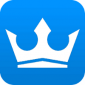 KingRoot安卓最新版下载_KingRoot手机最新版下载v5.4.0 安卓版
