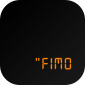 fimo胶卷相机下载_fimo胶卷相机安卓版app安装下载最新版