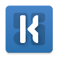 kwgt专业版下载_kwgt专业版安卓版高级版app下载最新版