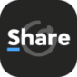 资源分享app免费下载_资源分享最新版下载v1.0.13.7 安卓版