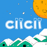 clicli动漫app无广告下载_clicli动漫app无广告版软件最新免费下载最新版