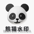 熊猫水印最新版下载_熊猫水印专业版下载v2.0.0 安卓版