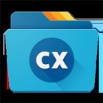 Cx文件管理器app下载_Cx文件管理器安卓最新版下载v1.2.9 安卓版