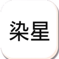 冷颜和平精英框架下载_冷颜和平精英框架安卓免费版app最新版