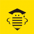 蜂考课堂app下载_蜂考课堂最新版下载v1.2.0 安卓版