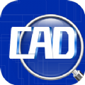 cad看图制作软件免费版下载_cad看图制作最新版下载v1.0.0 安卓版