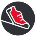 鞋总汇下载_鞋总汇app下载最新版