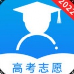 高考问一问app安卓版下载安装_高考问一问最新版app下载V1.0.5