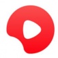 西瓜视频app免费下载安装_西瓜视频app官方下载V7.5.8