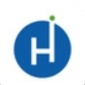 海沃科Hiwac安卓版下载_海沃科Hiwacapp下载v1.0.0 安卓版
