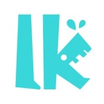 LK轻之国度安卓下载_LK轻之国度安卓免费app最新版