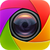 超萌相机最新版下载_超萌相机专业版下载v1.0 安卓版