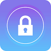 井盖锁app下载_井盖锁手机版下载v6.0.1 安卓版