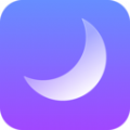新月天气预报app下载_新月天气安卓版下载v20230525 安卓版
