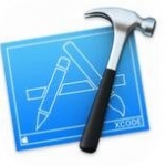 xcode window版免费下载_xcodeios开发工具最新版下载安装V9.4