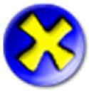 directx11最新版免费下载_directx11官网下载安装V11.0