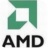 AMD显卡驱动官网最新版下载安装_AMD显卡驱动电脑端下载V18.7.1