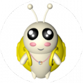 蜗牛有房软件永久免费版下载_蜗牛有房升级版免费下载v1.1.0 安卓版